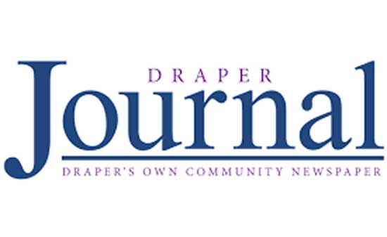 Draper-Journal