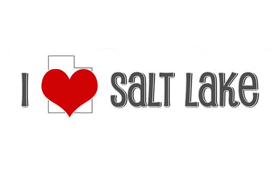 I-heart-Salt-Lake