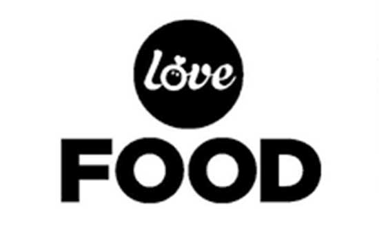 Love-Food