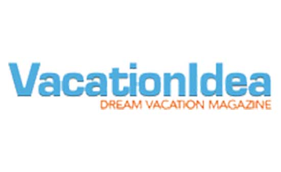 Vacation-Idea-Magazine